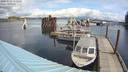 ./images/quadra/hbidock/20180325/hbidock20180325_111000M.jpg