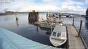 ./images/quadra/hbidock/20180325/hbidock20180325_113000M.jpg