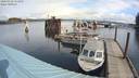 ./images/quadra/hbidock/20180325/hbidock20180325_114000M.jpg