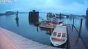 ./images/quadra/hbidock/20180326/hbidock20180326_070500M.jpg