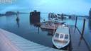 ./images/quadra/hbidock/20180326/hbidock20180326_071000M.jpg