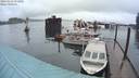 ./images/quadra/hbidock/20180326/hbidock20180326_074500M.jpg