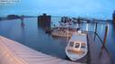./images/quadra/hbidock/20180327/hbidock20180327_065500M.jpg