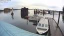 ./images/quadra/hbidock/20180327/hbidock20180327_092000M.jpg