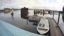 ./images/quadra/hbidock/20180327/hbidock20180327_101500M.jpg