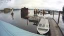./images/quadra/hbidock/20180327/hbidock20180327_102000M.jpg