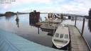 ./images/quadra/hbidock/20180327/hbidock20180327_122500M.jpg