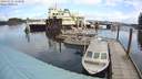 ./images/quadra/hbidock/20180327/hbidock20180327_123000M.jpg