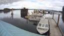 ./images/quadra/hbidock/20180327/hbidock20180327_133000M.jpg