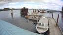 ./images/quadra/hbidock/20180327/hbidock20180327_140000M.jpg