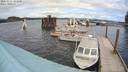 ./images/quadra/hbidock/20180327/hbidock20180327_141500M.jpg