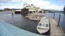 ./images/quadra/hbidock/20180327/hbidock20180327_151000M.jpg