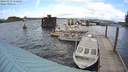 ./images/quadra/hbidock/20180327/hbidock20180327_160000M.jpg