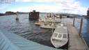 ./images/quadra/hbidock/20180327/hbidock20180327_161500M.jpg