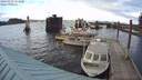 ./images/quadra/hbidock/20180327/hbidock20180327_181000M.jpg