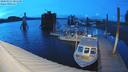 ./images/quadra/hbidock/20180327/hbidock20180327_201500M.jpg