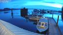 ./images/quadra/hbidock/20180328/hbidock20180328_064000M.jpg