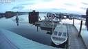 ./images/quadra/hbidock/20180328/hbidock20180328_070500M.jpg