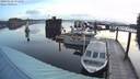 ./images/quadra/hbidock/20180328/hbidock20180328_071500M.jpg