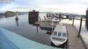 ./images/quadra/hbidock/20180328/hbidock20180328_080000M.jpg