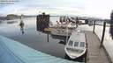 ./images/quadra/hbidock/20180328/hbidock20180328_081000M.jpg