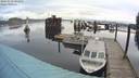 ./images/quadra/hbidock/20180328/hbidock20180328_082500M.jpg