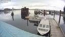 ./images/quadra/hbidock/20180328/hbidock20180328_093500M.jpg
