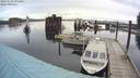 ./images/quadra/hbidock/20180328/hbidock20180328_095500M.jpg