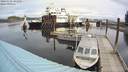 ./images/quadra/hbidock/20180328/hbidock20180328_104501M.jpg
