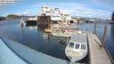 ./images/quadra/hbidock/20180328/hbidock20180328_150500M.jpg