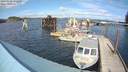 ./images/quadra/hbidock/20180328/hbidock20180328_152000M.jpg