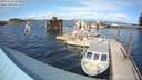 ./images/quadra/hbidock/20180328/hbidock20180328_154000M.jpg