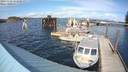 ./images/quadra/hbidock/20180328/hbidock20180328_154500M.jpg
