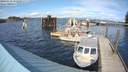 ./images/quadra/hbidock/20180328/hbidock20180328_155000M.jpg