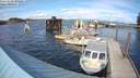 ./images/quadra/hbidock/20180328/hbidock20180328_155500M.jpg