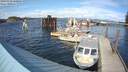 ./images/quadra/hbidock/20180328/hbidock20180328_160000M.jpg