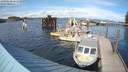 ./images/quadra/hbidock/20180328/hbidock20180328_161000M.jpg
