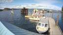./images/quadra/hbidock/20180328/hbidock20180328_161500M.jpg