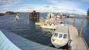 ./images/quadra/hbidock/20180328/hbidock20180328_162000M.jpg