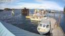 ./images/quadra/hbidock/20180328/hbidock20180328_162500M.jpg