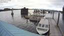 ./images/quadra/hbidock/20180328/hbidock20180328_174500M.jpg