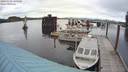 ./images/quadra/hbidock/20180328/hbidock20180328_180000M.jpg