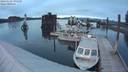 ./images/quadra/hbidock/20180328/hbidock20180328_195000M.jpg