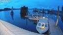 ./images/quadra/hbidock/20180328/hbidock20180328_201000M.jpg