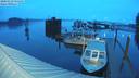 ./images/quadra/hbidock/20180329/hbidock20180329_064500M.jpg