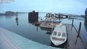 ./images/quadra/hbidock/20180329/hbidock20180329_070500M.jpg