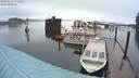 ./images/quadra/hbidock/20180329/hbidock20180329_075001M.jpg