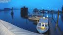 ./images/quadra/hbidock/20180329/hbidock20180329_200500M.jpg