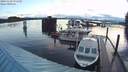 ./images/quadra/hbidock/20180330/hbidock20180330_071500M.jpg