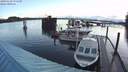 ./images/quadra/hbidock/20180330/hbidock20180330_074500M.jpg